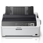  Epson VP-D800 раунд type матричный принтер - сеть не соответствует модель 