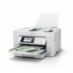 [A3 соответствует ] принтер Epson корпус многофункциональная машина чернила PX-M6010F A3 многофункциональная машина IJ принтер белый 