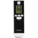 ショッピングアルコールチェッカー 慶洋エンジニアリング AN-S094 アルコールチェッカー KEIYO