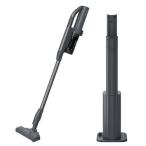 パナソニック MC-NX500K-A セパレート型コードレススティック掃除機 サイクロン式 スゴ取れセンサー搭載 ストーンブルー