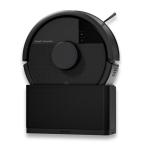  I робот F115060 Roomba Mini Slim пылесос & пол .. робот + SlimCharge зарядка подставка вода .. средний. ковровое покрытие . автоматика избежание KURO