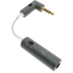 iFi Audio iEMatch+ прибыль аттенюатор -