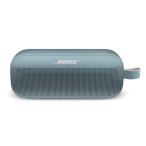 Bose Bose SoundLink Flex Bluet