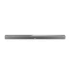 Bose Smart Ultra Soundbar звук балка Black