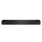 Bose Smart Soundbar черный 