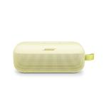 Bose SoundLink Flex Portable S