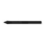wa com LP1100K Wacom Intuos для опция авторучка [Wacom Pen 4K]