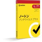  Norton жизнь блокировка Norton anti u il s плюс 21436515