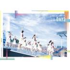 【BLU-R】乃木坂46 ／ 6th YEAR BIRTHDAY LIVE Day3(通常盤)