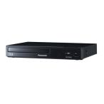  Panasonic DMP-BD90S-K Blue-ray диск плеер в высоком разрешени соответствует только воспроизведение черный 