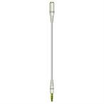 延長オーディオコード 1.0m ホワイト CN-M100-W