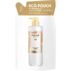 P&amp;G パンテーン エフォートレス コンプリートナイトリペア- トリートメント 詰替 350G