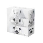 ネピア 鼻セレブティシュ200組3コパック ： 通販・価格比較 [最安値.com]