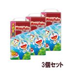 ユニ・チャーム マミーポコパンツ ドラえもん ビッグ大 36枚 【3個セット販売】