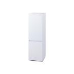 IRIS OHYAMA IRSD-17A-W（ホワイト） 冷蔵庫 - 最安値・価格比較
