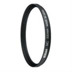 ニコン 55NC 55mmネジ込み式フィルター