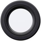  Nikon DK-17F D5 для фтор пальто имеется искатель I деталь 