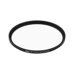 ニコン 112NC ニュートラルカラーNC 112mm