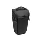 ヴァイテックイメージング MB MA3-H-L Advanced ホルスター L III Manfrotto