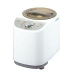 ĥС MR-E520W ѥƴ14 ۥ磻