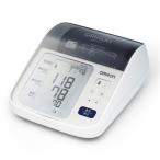 ショッピング血圧計 オムロン HEM-7313 上腕血圧計