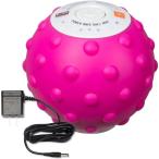 [ outlet сверхнизкая цена ]BODY SCULPTURE энергия ue-b мяч Mini розовый 
