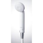 ショッピングシャワーヘッド 東レ RS53 浄水シャワーヘッド シャワーヘッド