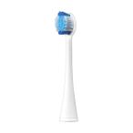  Panasonic EW0820-W Doltz( Dolts ) специальный clean & белый щетка белый 2 шт. входит 