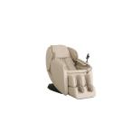  Family inadaFIP-6208J массажное кресло Zero gravity наклонный функция установка слоновая кость 