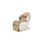 SYNCA MR385(CC) CirC GRACE массажное кресло бежевый × бежевый 