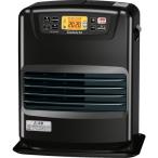 ショッピング石油ファンヒーター ダイニチ工業 FW-3225NE 石油ファンヒーター 木造9畳 コンクリート12畳 タンク容量 5.0L チャコールブラック