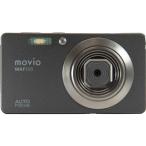 ショッピングデジタルカメラ ナガオカ MAF100 コンパクトデジタルカメラ