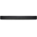  динамик Bose Bluetooth BOSE Bose TV Speaker Bluetooth соответствует compact звук балка динамик 