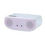  Toshiba AX-CR30(P) CD радио широкий FM соответствует resume function установка розовый 