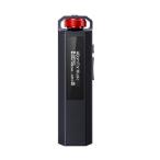 FIIO FIO-SSENANO-B портативный аудио плеер многофункциональный dial установка OLED дисплей принятие microSD слот оборудование черный 