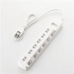 ڿ侩ʡۥ쥳 T-E5A-2610WH ̥å ʥͥå 1.0m ۥ磻