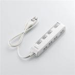 쥳 T-E5C-2430WH ̥åվʥͥå(ޤ) 3.0m ۥ磻