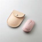 マウス、トラックボール本体