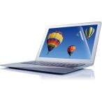 エレコム EF-MF116WN 液晶保護フィルム 11.6Wインチ(16:9)対応 反射防止 反射率1.6% 指紋防止 エアーレス加工 表面硬度3H タッチパネル対応
