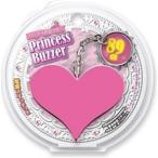  Aska GE073P Princess персональная сигнализация ( розовый )