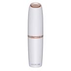 コイズミ KLC-0730／W USB�