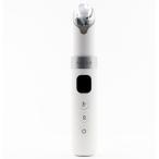 ANLAN 08-ABMKP-002 三色目元美眼器Pro ホワイト 08ABM