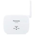  Panasonic KX-FKD3 Home network system трансляция антенна KXFKD3
