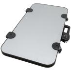  Toshiba HIP-L36-S пресс для брюк ширина type серебряный 