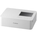  Canon CP1500WH compact фотопринтер -