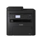  Canon MF273DW Canon монохромный лазер beam принтер многофункциональная машина Satera