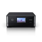 EPSON EP-887AB A4 цвет струйный многофункциональная машина черный 