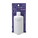 資生堂（SHISEIDO）  資生堂 スポンジクリーナーN 198 （L） (120mL)