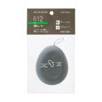 ����Ʋ��SHISEIDO��  ����Ʋ �Ѽ����ࡼ���� 612