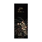  Shiseido (SHISEIDO). Shiseido .o-te одеколон (80mL)